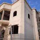 ابو علي للياسه الملونه بديل حجر