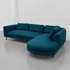 اطقم مخفضه وبسعر المصنع مباشرة يوجد خدمة توصيل لجميع مناطق ا