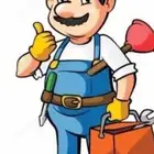 تسليك مجاري الصرف الصحي بالقصيم