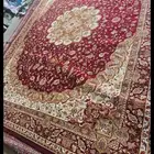 سجاد تركي ثقيل مقاس 3في4