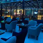 كنب مجالس مالكيه قاعات زواج قصور مالكيه تصميم كرسي كافيهات و