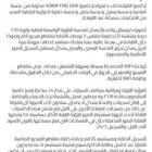 دداش كام 4K اربع كميرات رؤيه ليليه شبه جديد. ناقصها كرتونها