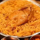 معلم مضغوط مظغوط سليق طايفي دجاج حاشي غنم زغاليل حمام