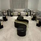 تفصيل طاولات