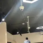 كاميرات مراقبه