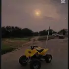 دباب سويدي اربع كفرات مقاس 100