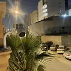 كاميرات مراقبه