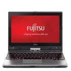 للاب توب fujitsu ياباني i5 5th 8ram 256ssd