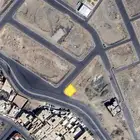 عقار للبيع تجاري