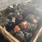 يوجد لدينا قير اكسنت موديل 2000 إلى 2024 ي
