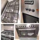 بوتوجاز جليم غاز الزقزوق