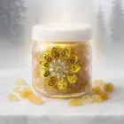 بخور مستكة جميع النكهات صبيا للطلب