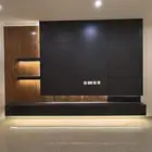 ديكورات واصباغ المالك الحديثه