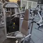 اجهزة جيم جهاز كتف وظهر للبيع بسرعة بسيط