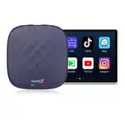 قطعة كاربلاي (نتفلكس يوتيوب ثمانية) 8 قيقا رام 256 مساحة