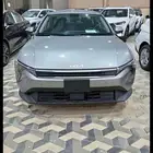 كيا 4 استاندر ونص فل 2026 كاش وقسط بأقل سعر