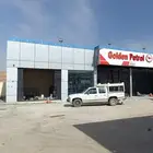 بنشر  زينه للإيجار