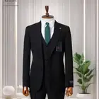 الجديد والمميز عندنا وفرنا المعاينة قبل الاستلام