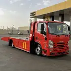 سطحة الدمام الحساة الرياض القسيم الخرج