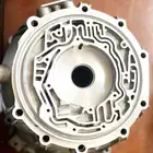 توضيب قير جمس ( GMC)