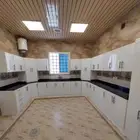 مطابخ جديده جاهره وتفصيل