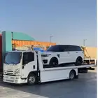 سطحه سيارات داخل وخارج المنطقه الجنوبيه
