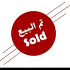 مازدا 6 2023 ممشى 40 الف فقط وكالة