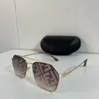 نظار شمسيه فندي للبيع
