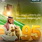 باقة تسويقية احترافية كاملة لمشروعك   995 ريال