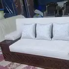 تفصيل مجالس مغربي امريكي على الطلب ياسعار مناسبة