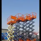 تاجيرات معدات بانواعها