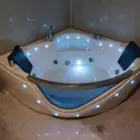 فني سباكه وكهرباء خبره 16سنه في مجال السباكه الحديثه