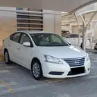 سنترا 2020 بحالة الوكالة