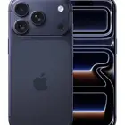 ايفون 17 برو 256 جيجا جديد