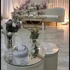 تنسيق  حفلات  قهوجي  صبابين