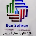 نوافذ شتر المونيوم صيانة الشتر توريد تركيب وطني اسباني