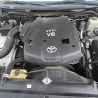 مكينة شاص 2013 . 2016