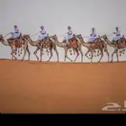 آجار جمال رحول ركبي لي التصوير وا الفعاليات وا المناسبه