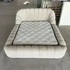 تفصيل_غرف_نوم_حسب_الطلب. _بأفضل الأسعار