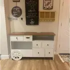 اثاث منزلي حديث وغرف نوم