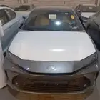 كامري جميع الفئات...كاش واقساط..2025