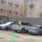 برادو توماتيك 4 دبل