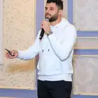 مراجعة وشرح قبل الإختبارات مايكروبيولوجي فارماكولوجي بايو كم