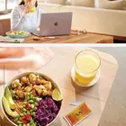 جر بت كل شيء  الآن جاء الحل اللي فعلا  يغي ر حياتك فيل جريت