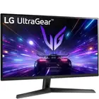 شاشة قيمنق LG 27inch 180HZ
