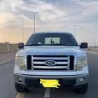 فور f150