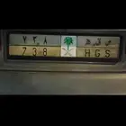 لوحة خصوصي شبه مميزة للبيع
