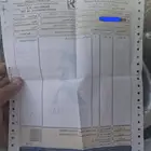 ثلاجة جنرال جديدة حجمها 16.5 قدم