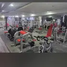 اجهزه رياضيه للبيع جيم كامل 38 جهاز