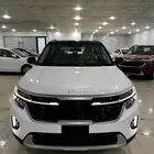 كيا سيلتوس فل كامل GLS mid 2026 عرض حصري لا يفوتك